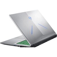 Игровой ноутбук Machenike L17 Pulsar JJ00G600ERU - Превью изображения №5 — Интернет-магазин ПроЗаказ
