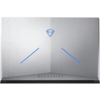 Игровой ноутбук Machenike L17 Pulsar JJ00G600ERU - Превью изображения №7 — Интернет-магазин ПроЗаказ