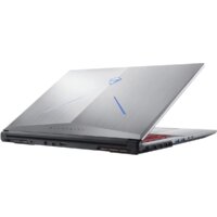 Игровой ноутбук Machenike L17 Pulsar JJ00G600ERU - Превью изображения №6 — Интернет-магазин ПроЗаказ