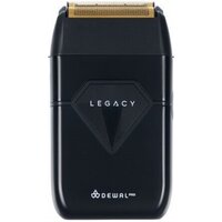 Электробритва Dewal Pro Legacy LD-972 - Превью изображения №2 — Интернет-магазин ПроЗаказ
