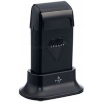 Электробритва Dewal Pro Legacy LD-972 - Превью изображения №8 — Интернет-магазин ПроЗаказ