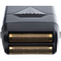 Электробритва Dewal Pro Legacy LD-972 - Превью изображения №3 — Интернет-магазин ПроЗаказ