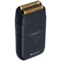 Электробритва Dewal Pro Legacy LD-972 - Превью изображения №6 — Интернет-магазин ПроЗаказ