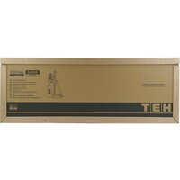 Сверлильный станок TEH TCD9240 - Превью изображения №16 — Интернет-магазин ПроЗаказ