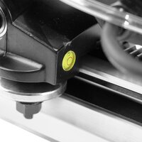 Сверлильный станок TEH TCD9240 - Превью изображения №11 — Интернет-магазин ПроЗаказ