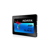 SSD ADATA Ultimate SU800 512GB ASU800SS-512GT-C - Превью изображения №2 — Интернет-магазин ПроЗаказ