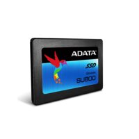SSD ADATA Ultimate SU800 512GB ASU800SS-512GT-C - Превью изображения №3 — Интернет-магазин ПроЗаказ