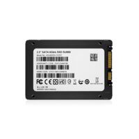 SSD ADATA Ultimate SU800 512GB ASU800SS-512GT-C - Превью изображения №5 — Интернет-магазин ПроЗаказ