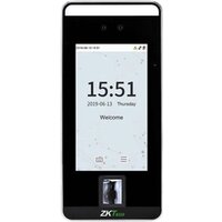 ZKTeco SpeedFace-V5L-RFID Standard