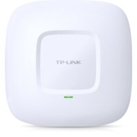 Точка доступа TP-Link EAP110 - Превью изображения №2 — Интернет-магазин ПроЗаказ