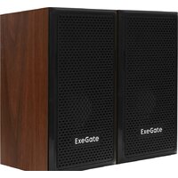 ExeGate Tango 312