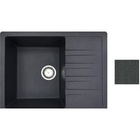 БелЭворс Vega R (антрацит)