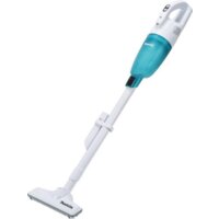 Makita CL117FDX1