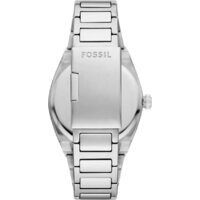 Наручные часы Fossil FS6056 - Превью изображения №2 — Интернет-магазин ПроЗаказ