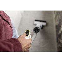 Вертикальный моющий пылесос Karcher FCV 2 Natural N 1.056-101.0 - Превью изображения №8 — Интернет-магазин ПроЗаказ