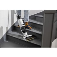 Вертикальный моющий пылесос Karcher FCV 2 Natural N 1.056-101.0 - Превью изображения №9 — Интернет-магазин ПроЗаказ