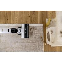Вертикальный моющий пылесос Karcher FCV 2 Natural N 1.056-101.0 - Превью изображения №7 — Интернет-магазин ПроЗаказ