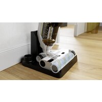 Вертикальный моющий пылесос Karcher FCV 2 Natural N 1.056-101.0 - Превью изображения №4 — Интернет-магазин ПроЗаказ