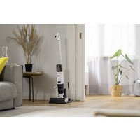 Вертикальный моющий пылесос Karcher FCV 2 Natural N 1.056-101.0 - Превью изображения №6 — Интернет-магазин ПроЗаказ