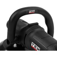 Полировальная машина TEH TAP15010 - Превью изображения №9 — Интернет-магазин ПроЗаказ