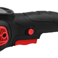 Полировальная машина TEH TAP15010 - Превью изображения №10 — Интернет-магазин ПроЗаказ
