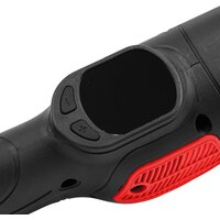 Полировальная машина TEH TAP15010 - Превью изображения №7 — Интернет-магазин ПроЗаказ