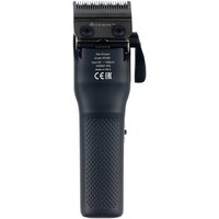 Машинка для стрижки волос Dewal Pro Barber Style 03-083 - Превью изображения №4 — Интернет-магазин ПроЗаказ