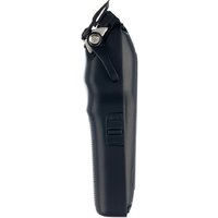 Машинка для стрижки волос Dewal Pro Barber Style 03-083 - Превью изображения №3 — Интернет-магазин ПроЗаказ