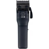 Машинка для стрижки волос Dewal Pro Barber Style 03-083 - Превью изображения №8 — Интернет-магазин ПроЗаказ