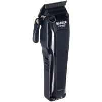Машинка для стрижки волос Dewal Pro Barber Style 03-083 - Превью изображения №7 — Интернет-магазин ПроЗаказ