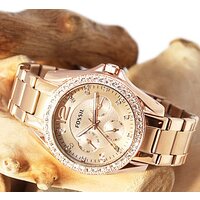 Наручные часы Fossil ES2811 - Превью изображения №9 — Интернет-магазин ПроЗаказ