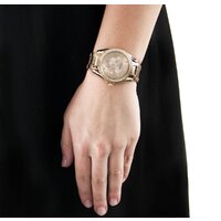 Наручные часы Fossil ES2811 - Превью изображения №11 — Интернет-магазин ПроЗаказ