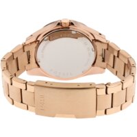 Наручные часы Fossil ES2811 - Превью изображения №5 — Интернет-магазин ПроЗаказ