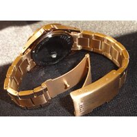 Наручные часы Fossil ES2811 - Превью изображения №7 — Интернет-магазин ПроЗаказ