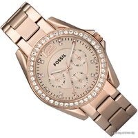 Наручные часы Fossil ES2811 - Превью изображения №4 — Интернет-магазин ПроЗаказ