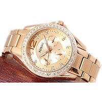 Наручные часы Fossil ES2811 - Превью изображения №10 — Интернет-магазин ПроЗаказ