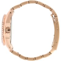Наручные часы Fossil ES2811 - Превью изображения №6 — Интернет-магазин ПроЗаказ