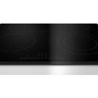 Варочная панель Bosch Serie 6 PKN631FP2E - Превью изображения №4 — Интернет-магазин ПроЗаказ