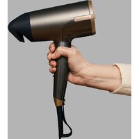 Фен Remington ONE Dry and Style D6077 - Превью изображения №3 — Интернет-магазин ПроЗаказ