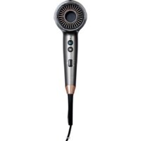 Фен Remington ONE Dry and Style D6077 - Превью изображения №2 — Интернет-магазин ПроЗаказ