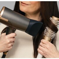 Фен Remington ONE Dry and Style D6077 - Превью изображения №4 — Интернет-магазин ПроЗаказ