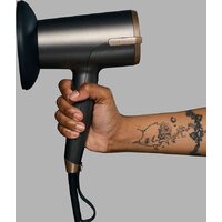 Фен Remington ONE Dry and Style D6077 - Превью изображения №5 — Интернет-магазин ПроЗаказ