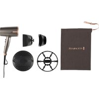Фен Remington ONE Dry and Style D6077 - Превью изображения №7 — Интернет-магазин ПроЗаказ