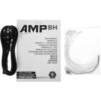 Блок питания Phanteks AMP BH 750W PH-P750BM_WT01 - Превью изображения №6 — Интернет-магазин ПроЗаказ