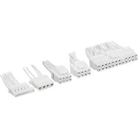 Блок питания Phanteks AMP BH 750W PH-P750BM_WT01 - Превью изображения №5 — Интернет-магазин ПроЗаказ