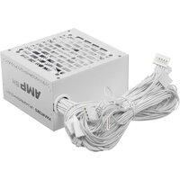 Блок питания Phanteks AMP BH 750W PH-P750BM_WT01 - Превью изображения №2 — Интернет-магазин ПроЗаказ