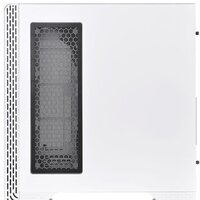 Корпус Thermaltake S300 Tempered Glass Snow Edition CA-1P5-00M6WN-00 - Превью изображения №4 — Интернет-магазин ПроЗаказ