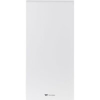 Корпус Thermaltake S300 Tempered Glass Snow Edition CA-1P5-00M6WN-00 - Превью изображения №2 — Интернет-магазин ПроЗаказ