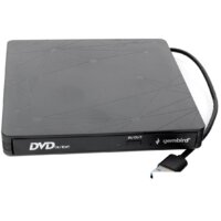 Gembird DVD-USB-03
