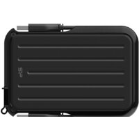 Внешний накопитель Silicon-Power Armor A66 1TB SP010TBPHD66SS3K - Превью изображения №4 — Интернет-магазин ПроЗаказ